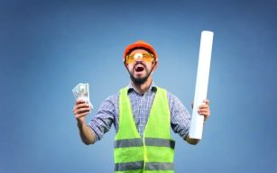 happy-yelling-workman-builder-holding-cash-right-hand-completed-project-left-hand_252907-170