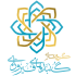 logo v1401