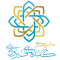 logo v1401