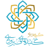 logo v1401